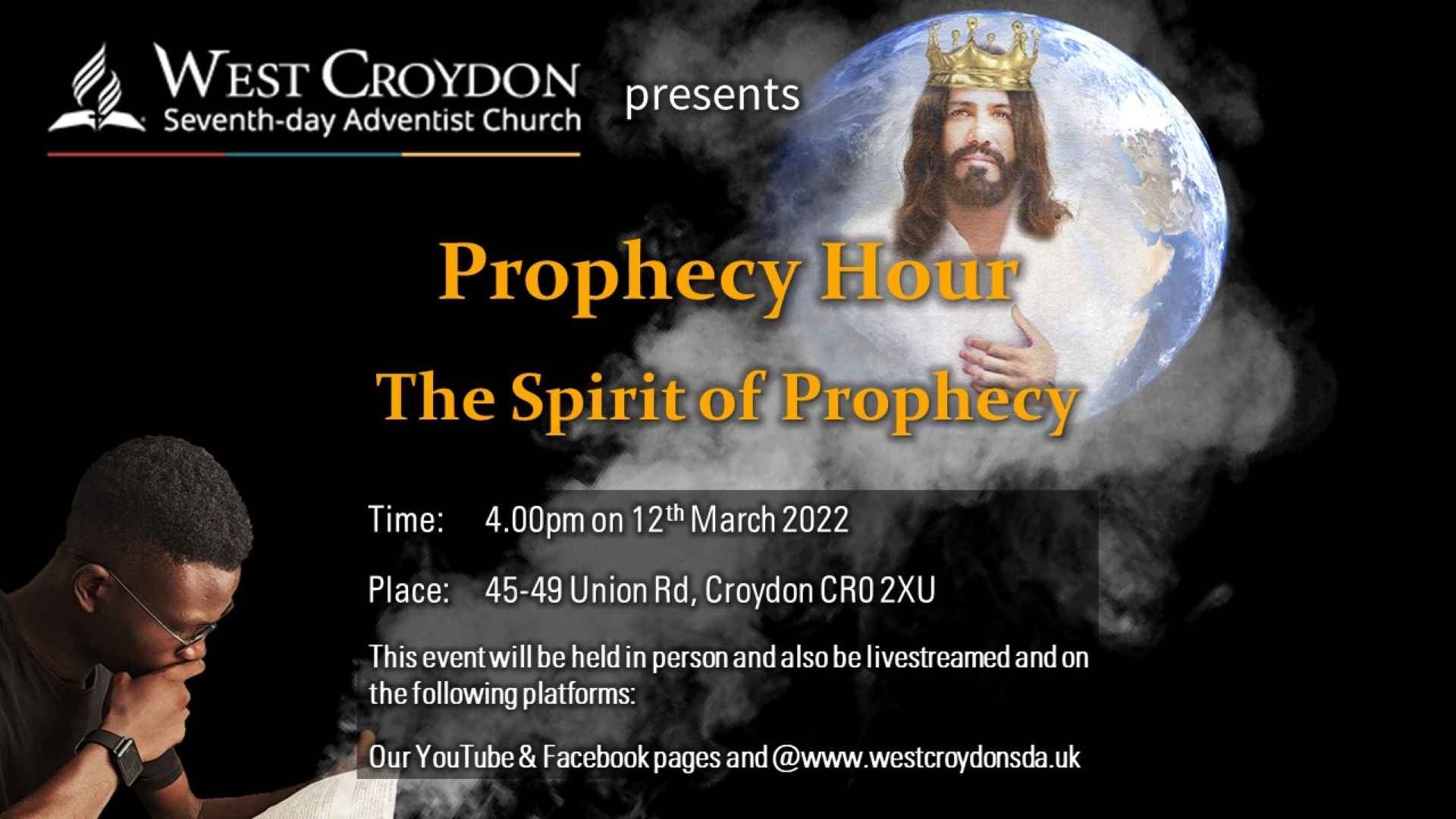 Week 2 – Optimised